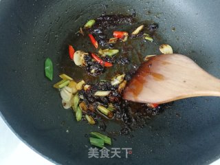 Soy Sauce Chicken recipe