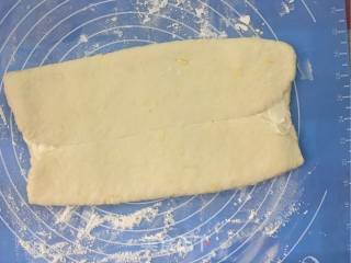 # Fourth Baking Contest and is Love to Eat Festival# Mozzarella Cheese Sticks recipe