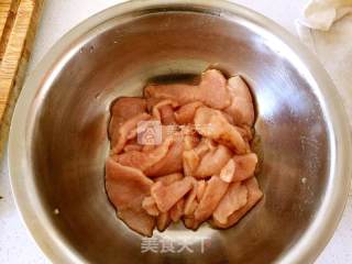 Pot Pork (the Head of Tomato Sauce Pie) recipe