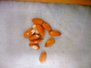 "egg Delicacy" Financial Resources are Rolling Egg Balls recipe