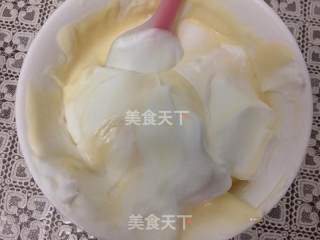 #柏翠大赛#romantic Cottage recipe