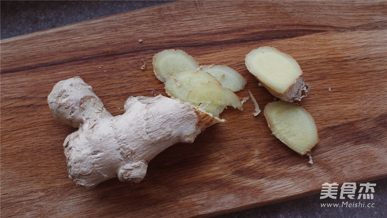 Today’s Bowl of Fascinating Teriyaki Chicken Drumstick Rice, Eat All The Warmth recipe