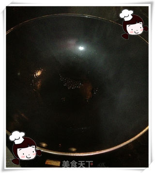 Xiancaoge Private Kitchen (vegetable Greenhouse)--spicy and Sour Sweet (three-flavor Potato Shreds) recipe