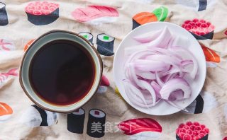 Parent-child Meal (day Name: Parent-child Don) recipe