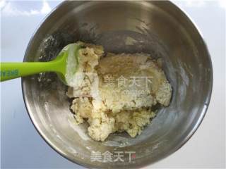 Moe Meng Da Elf-japanese Style Baked Confectionery recipe