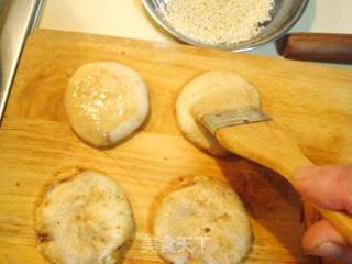 The Classic Old Beijing Flavor "roast Lamb" recipe