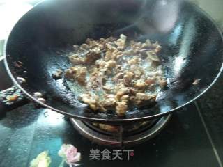 Three Ding Roast Duck recipe