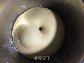 Egg Toast recipe