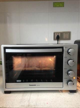 Weird Duck Tongue recipe