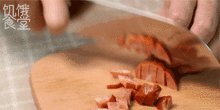 How to Make Cheese Buns recipe