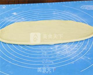 How to Make Cranberry Coconut Bread recipe