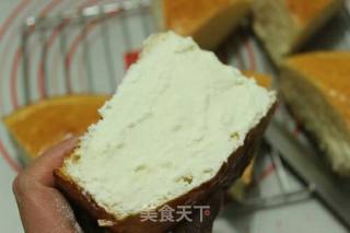 Cheese Bread recipe