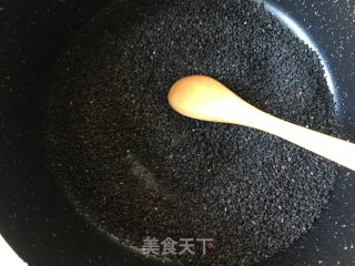 【shandong】ejiao Steamed Paste recipe