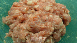 Banquet Dishes that Don’t Test The Cooking Skills [tofu Stuffed] recipe