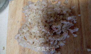 More Than Every Year (fish) recipe