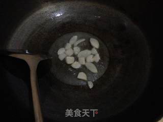 【two Mushrooms and Chicken Pot】-----fragrant and Fragrant Dishes recipe