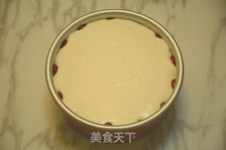 # Fourth Baking Contest and is Love to Eat Festival#chocolate Strawberry Mousse recipe