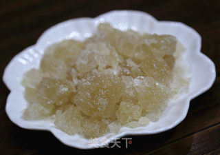 Must-have After The Holiday-simple Lemon Paste Method recipe