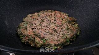 Toon Bud Pancakes recipe