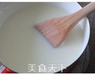 Egg Cup Pudding--a Cup of Caramel Flavor recipe