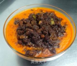 Laba Noodles recipe