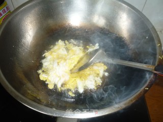 Simple and Simple-lentil Noodles recipe