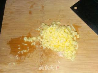 Apple Corn Tortillas recipe