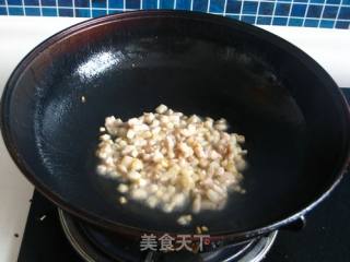 Carrot and Shrimp Xiaolongbao recipe