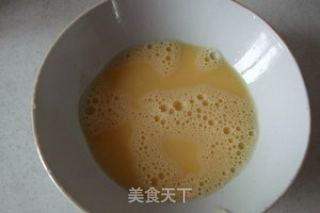 Assorted Egg Fried Rice recipe