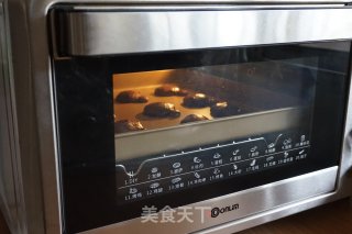 "oven Gourmet" Bear Mochi Bread recipe