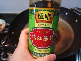 Summer Lazy Meal-mixed Jelly recipe