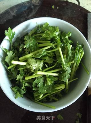 Fruity Pat Cucumber recipe