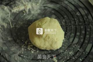 #aca烤明星大赛# Pizza Made with Soy Milk-chicken and Vegetable Pizza recipe
