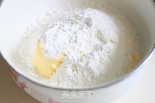 Apple Pie recipe