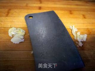 Pat Cucumber recipe