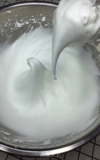 Cheesecake recipe