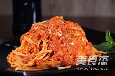 Food World Player Bread Bomb recipe