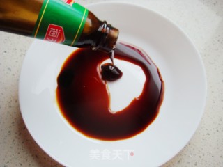 Homemade Spicy Noodles recipe