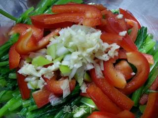 Chrysanthemum Chrysanthemum recipe