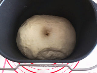 Creamy Hass Bread recipe