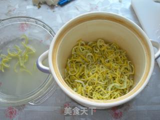 Jujube Honey Citron Tea recipe