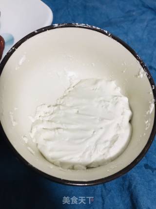 Brown Sugar Glutinous Rice Date recipe