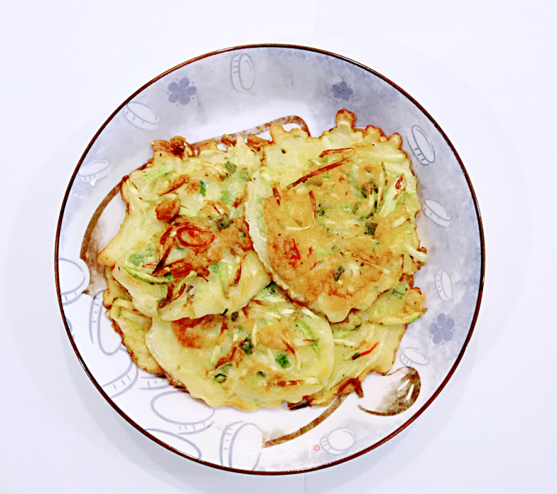 Gold Paste recipe
