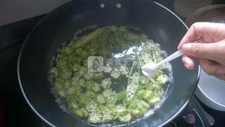 Gumbo recipe