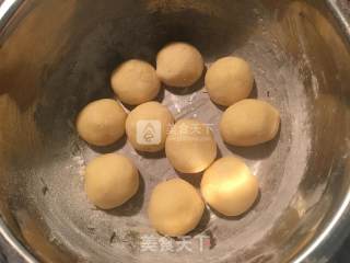 #aca烤明星大赛#little Chicken Roasted Fruit recipe