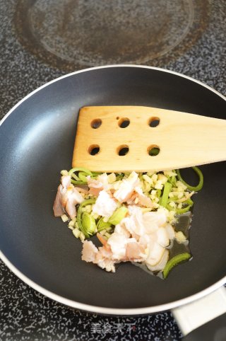 Assorted Tofu Box recipe