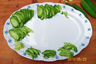 Sweet and Sour Yellow Flower Fortune Fish recipe