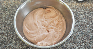 Strawberry Hidden Heart recipe