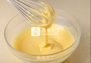 Father's Day Cake recipe