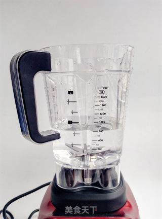Apple, Orange and Carrot Juice----hammerz Breaker recipe